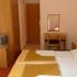 Apartmani Đurić, Privatunterkunft im Ort Rafailovići, Montenegro